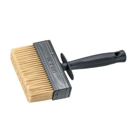 Кисть-макловица Color Expert Red 8369 / Колор Эксперт