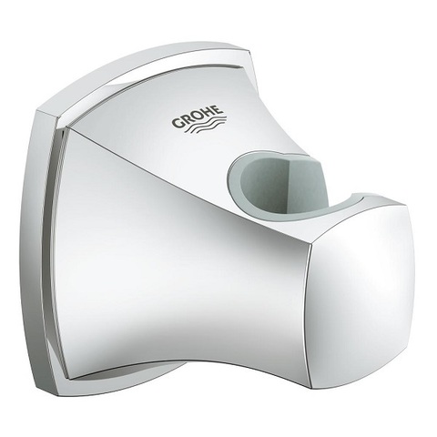 GROHE Grandera 27969000 Держатель лейки