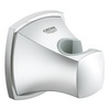 GROHE Grandera 27969000 Держатель лейки