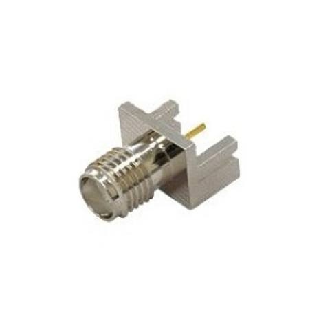 ВЧ разъем S (SMA) серии S-P2152-9A NGT