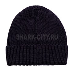 Шапка Paul&Shark