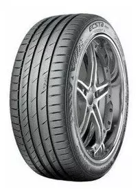 Автошина Kumho Ecsta PS71 112Y XL R20 285/45 летняя