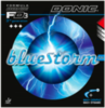 Накладка DONIC Bluestorm Z2