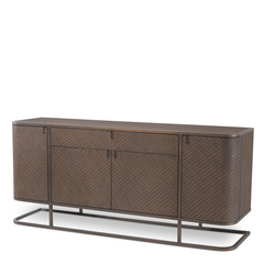 Комод Dresser Napa Valley арт.113396