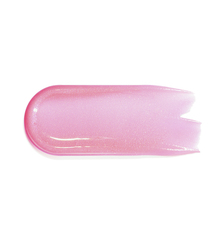 LuxVisage Блеск для губ Glass Shine тон 08