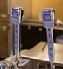 Пиво Kronenbourg 1664 Blanc драфт