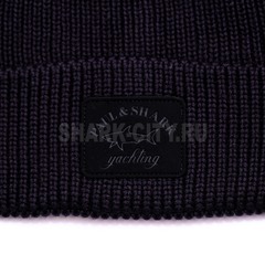 Шапка Paul&Shark