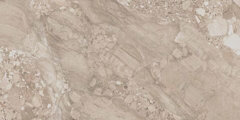 Ametis Оушенмист OM02 Beige Непол.Рект. 80x160