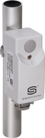 S+S Regeltechnik THERMasreg® ALTR-060 U накладной термостат с релейным выходом (двухпозиционный регулятор)