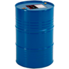 Антифриз G11 - 200 л