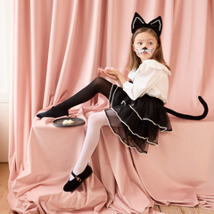 Костюм "Кошечка"