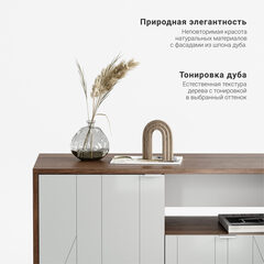 Тумба под ТВ Case CS047