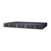 RKS-G4028-4GS-2HV-T
