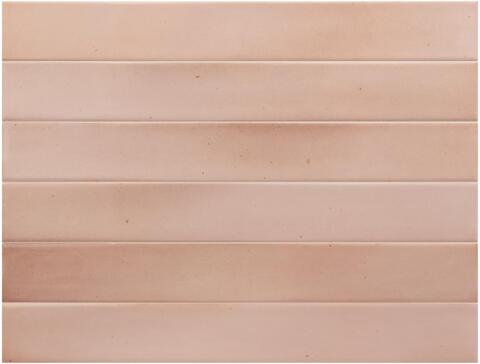 Equipe Massimo Pink Sand 5x40