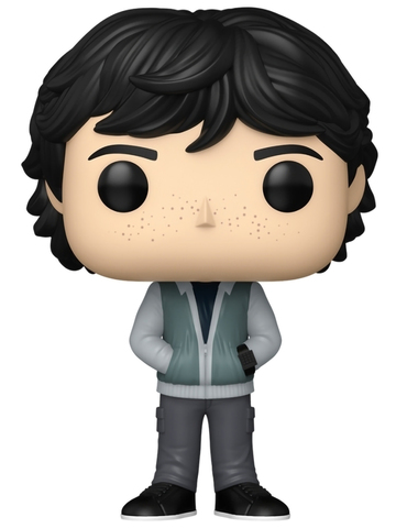 Funko POP! Stranger Things: Mike Wheeler (1783)