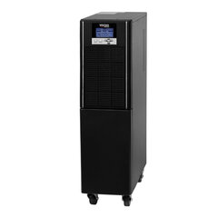 ИБП HIDEN UDC9206S