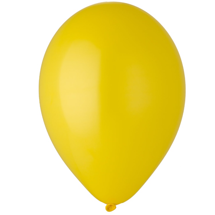 Шар И 12