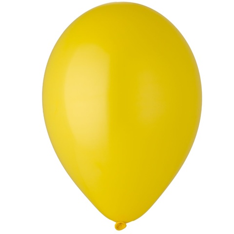 Шар И 12