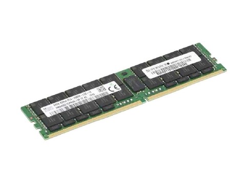Supermicro MEM-DR5128-SM