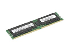 Supermicro MEM-DR5128-SM