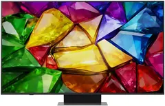 Телевизор LED LG 65" 65MRGB86B6A.ARUG черный 4K Ultra HD 120Hz DVB-T2 DVB-C DVB-S2 USB WiFi Smart TV