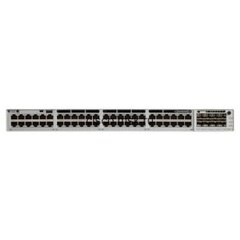 Коммутатор Cisco C9300-48UXM-A