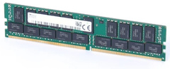 DDR4 64GB Hynix original HMAA8GL7CPR4N-WM