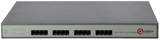Шлюз QTECH QVI-2116-FXSO