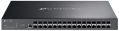 Коммутатор управляемый TP-LINK SX3032F