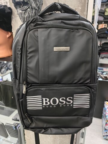 Рюкзак Hugo BOSS 337403