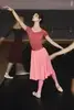 T-leotard | kissel