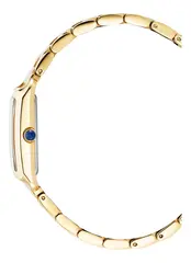 Часы женские Jacques Du Manoir JWL05803