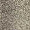 Пряжа CASHMERE 2/27 Loro Piana