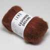 Пряжа CASHMERE DREAMS Lang Yarns