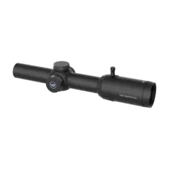 Оптический прицел Vector Optics Constantine 1-8x24 FFP, сетка VCO-1 Mil, 30мм (SCFF-60)