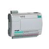 ioLogik E2262-T