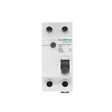 City9 Set Авт. выкл. диф. тока (АВДТ) 1P+N С 10А 4.5kA 30мА Тип-AС 230В — фото 4