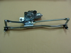 привод стеклоочистителя УАЗ 3163 (MetalPart)  MP-3163-5205100
