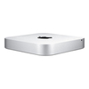 Apple Mac mini 1.4Ghz