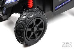 BUGGY M222MM