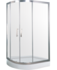 Timo BY BY-549R Душевой уголок 120x80