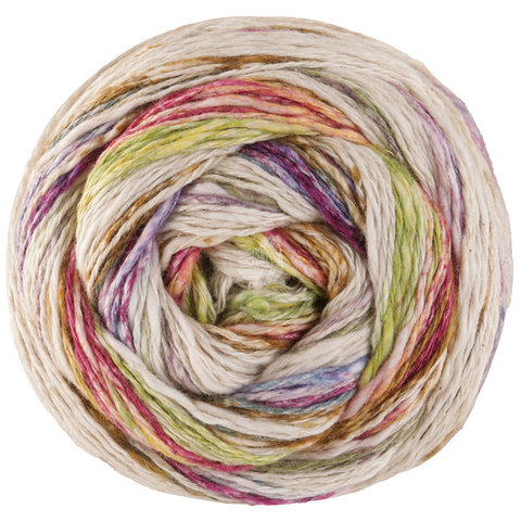 Gomitolo Hippie 3034