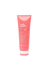 Milk_shake Pink Lemonade Conditioner 250 мл — кондиционер для розового оттенка волос