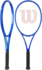 Ракетка теннисная Wilson Ultra 99 Pro V5.0