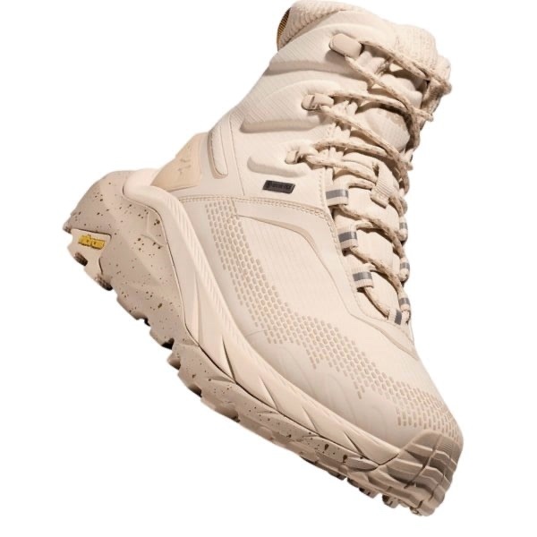 Ботинки женские HOKA KAHA 2 FROST GTX