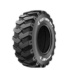 Шина | 16/70-20 PR14 TUFF GRIP MPT D TBL | JK