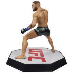 Фигурка UFC - Conor Mcgregor (БАМП)