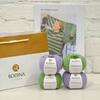 BON VOYAGE Косынка Fashionbox