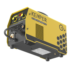Сварочный полуавтомат START KEMPER 180