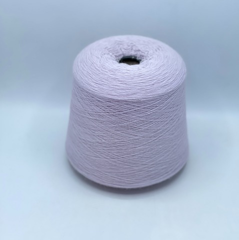 Filati Venezia, Angora 30, 1500м. 70% Меринос, 30% Ангора, Лиловый, 37608